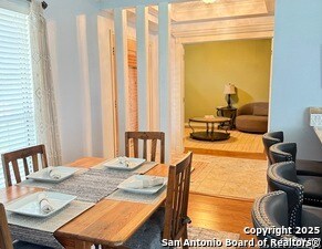 Building Photo - 4534 Black Oak Woods