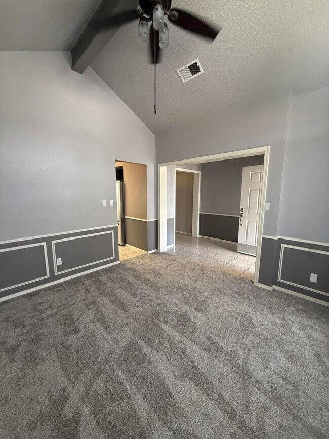 Building Photo - 4520 Stone Hills Rd NW