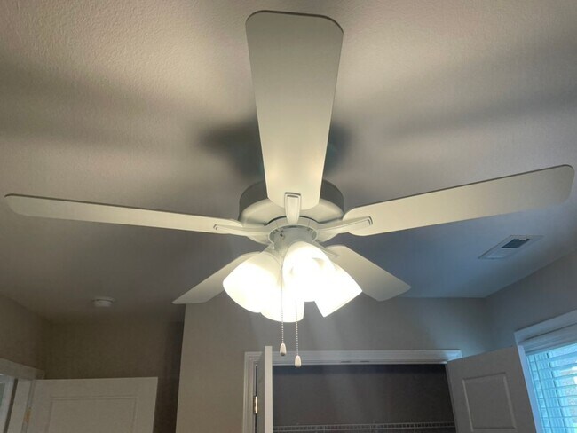 Building Photo - New Contruction for lease