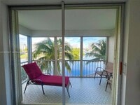 Building Photo - 3030 Marcos Dr