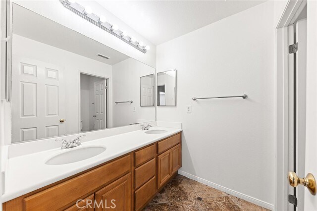 Building Photo - 16543 Sagebrush St