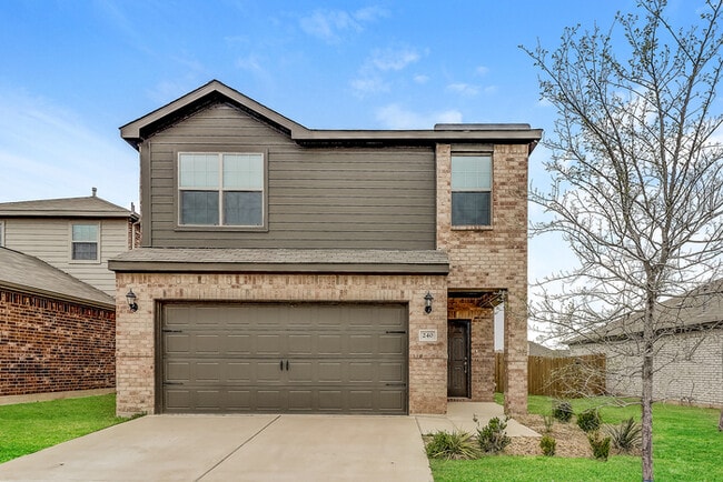 Building Photo - 240 Micah Ln