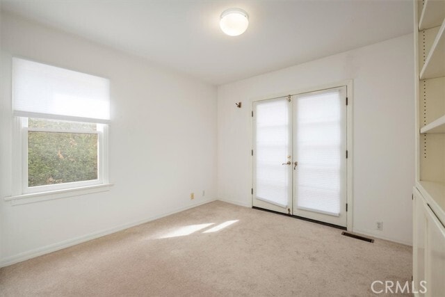 Building Photo - 14052 Davana Terrace