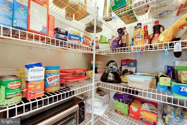 Building Photo - 24876 Helms Terrace