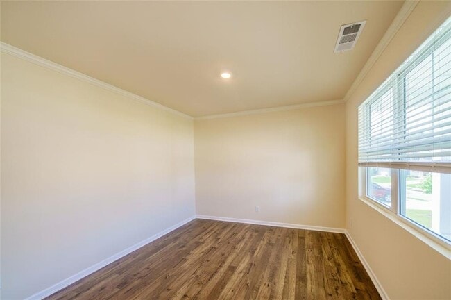 Building Photo - 4420 Merrigold Wy