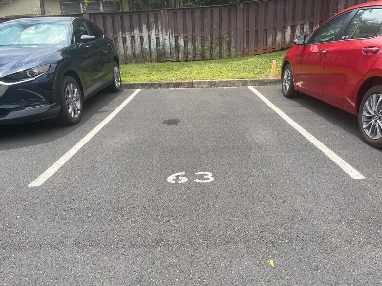 Building Photo - 94-1081 Kepakepa St