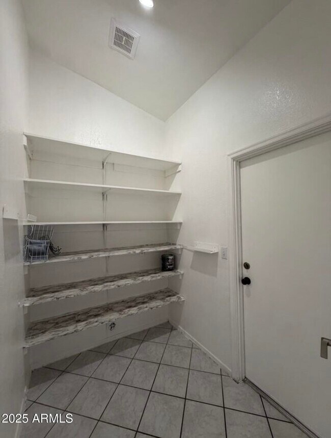 Building Photo - 6349 W Cheryl Dr