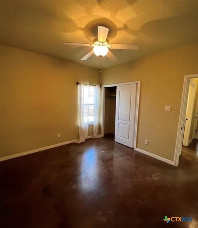 Building Photo - 2247 Cotton Blvd