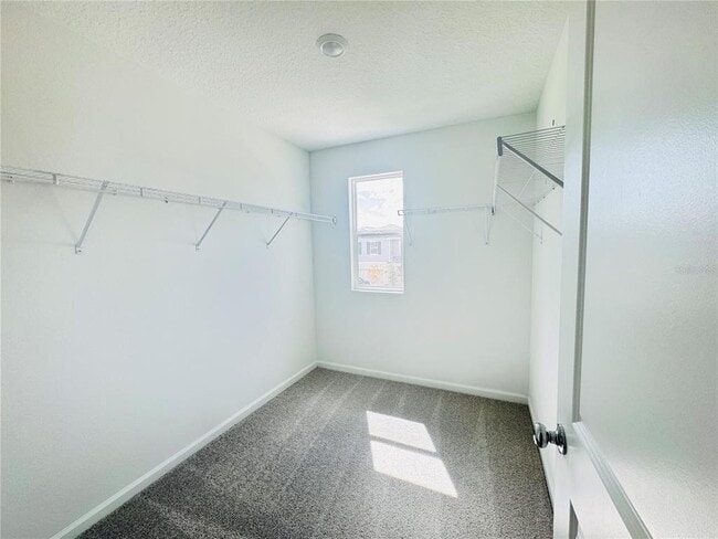 Building Photo - 3567 Kimbrough Dr