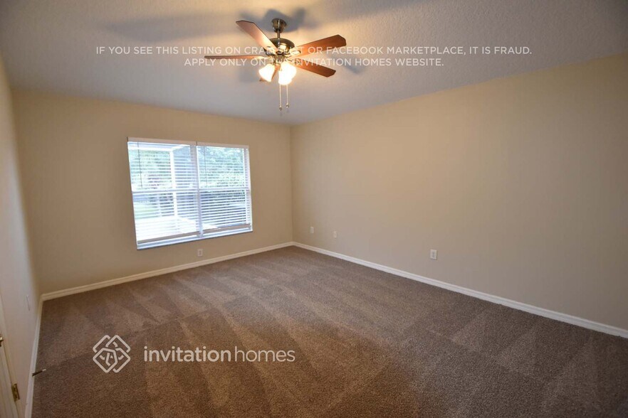 Building Photo - 6421 Bridgecrest Dr