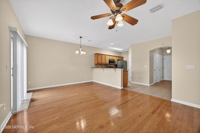 Building Photo - 12296 Coconut Grove Ct