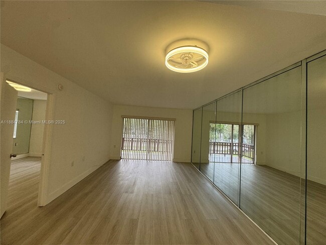 Building Photo - 11291 SW 88th St