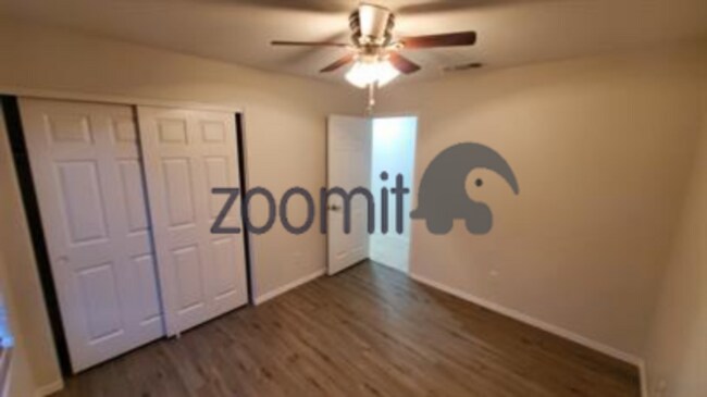 Building Photo - Coming Soon April 2026 Beautiful Single-Level Family Home with Garage!