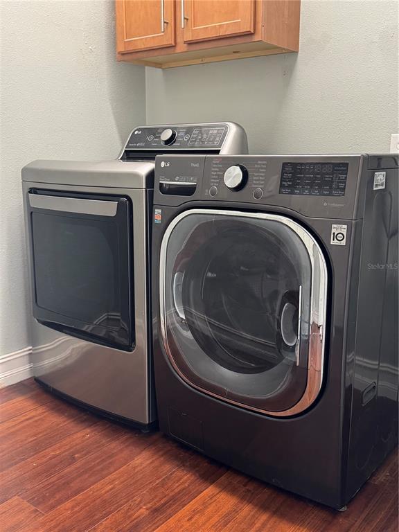 Building Photo - 11745 Via Lucerna Cir