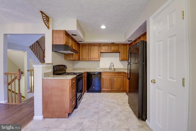 Building Photo - 354 Kendig Dr