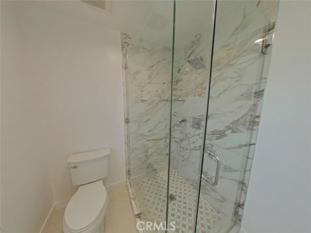 Building Photo - 17633 Nordhoff St