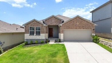 Building Photo - 15113 Siberian Elm Ln