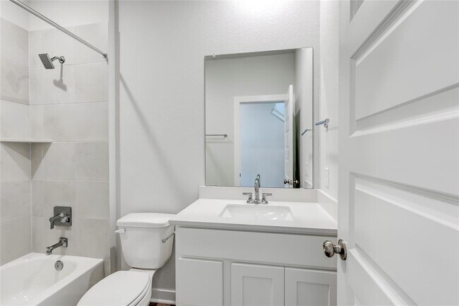 Building Photo - 2086 Alice Jay Wy