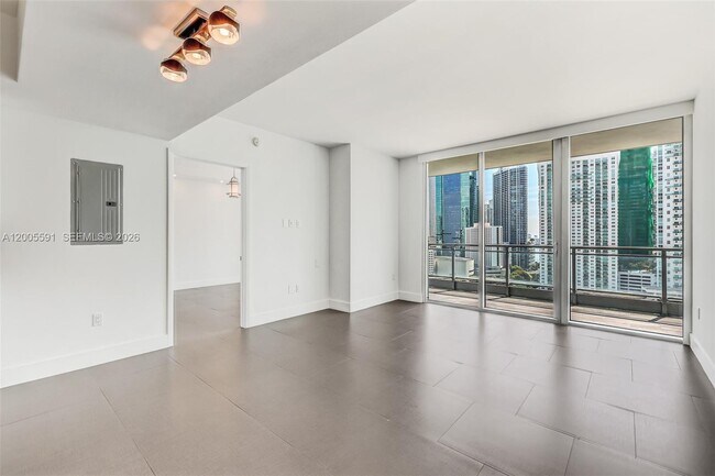 Building Photo - 92 SW 3rd St