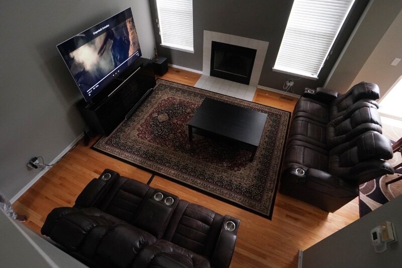 Building Photo - 863 Havenshire Rd