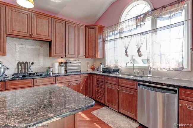 Building Photo - 24374 Terra Del Mar Dr