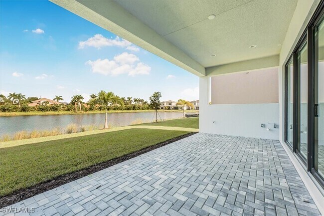 Building Photo - 20727 Fair Oak Ln