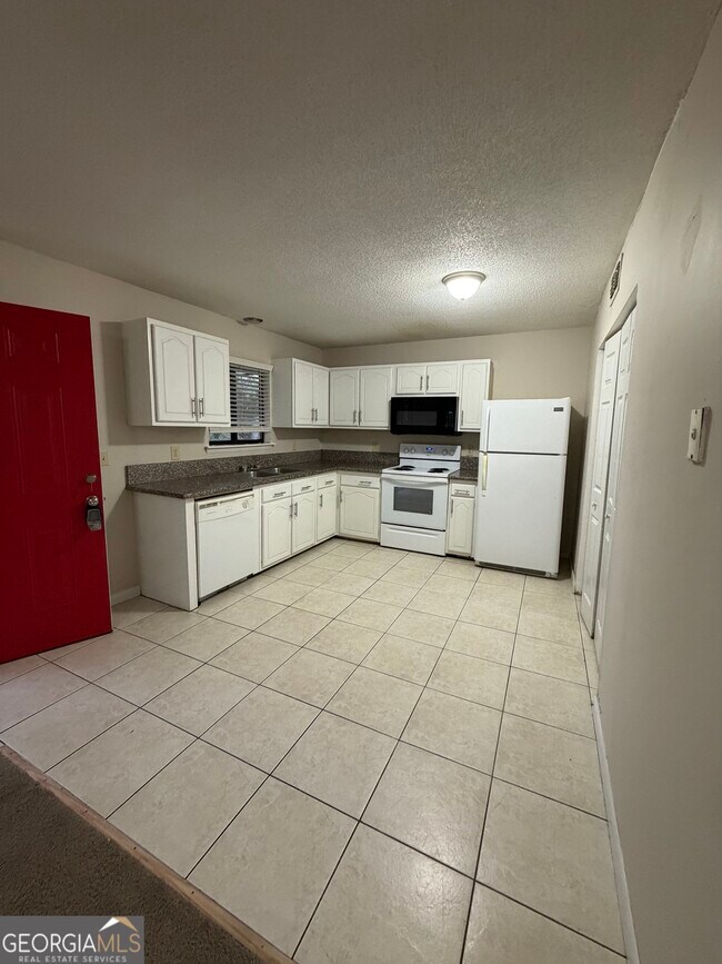 Building Photo - 113 Seaparc Cir