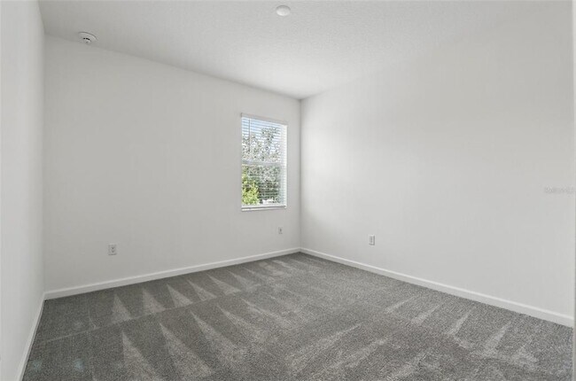 Building Photo - 306 Marcello Blvd