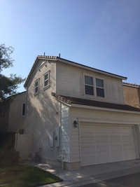 Building Photo - 3155 Nimes Ln