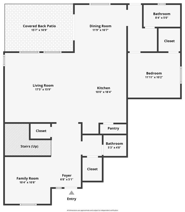 Building Photo - 10009 Sentinel Peak Pl