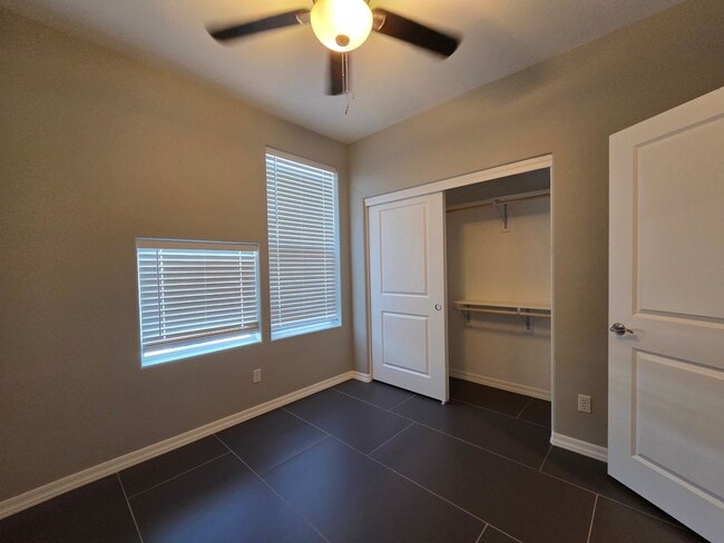 Building Photo - Beautiful new build-Never been lived in with pull through 3 car garage in Fort Mohave AZ