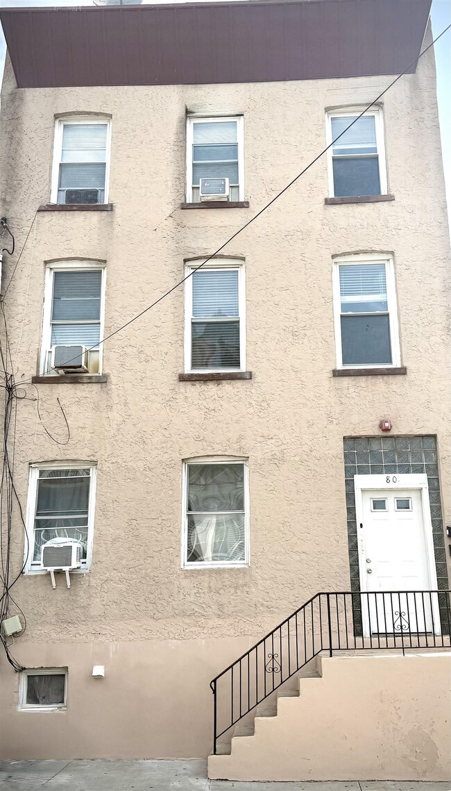 Building Photo - 80 71st St