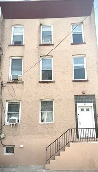 Building Photo - 80 71st St