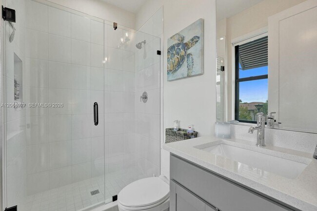 Building Photo - 12474 Solana Bay Cir