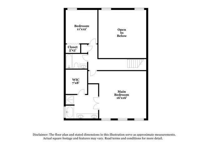 Building Photo - 4421 Ravenwood Dr