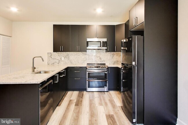 Building Photo - 21905 Woodcock Wy