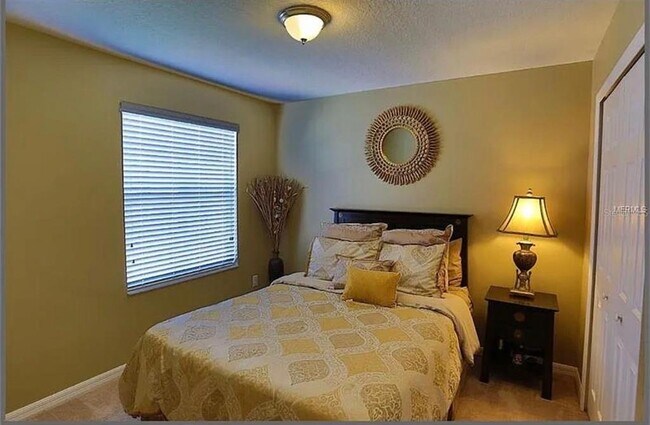 Building Photo - 5533 Angelonia Terrace