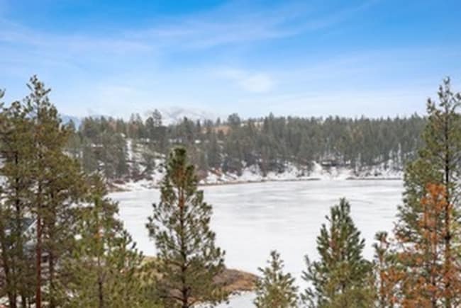 Building Photo - 168 Carpenter Ln