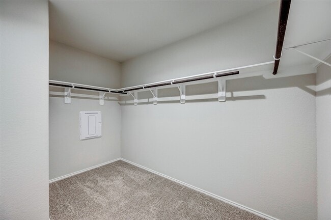 Building Photo - 1710 Goose Island Ln