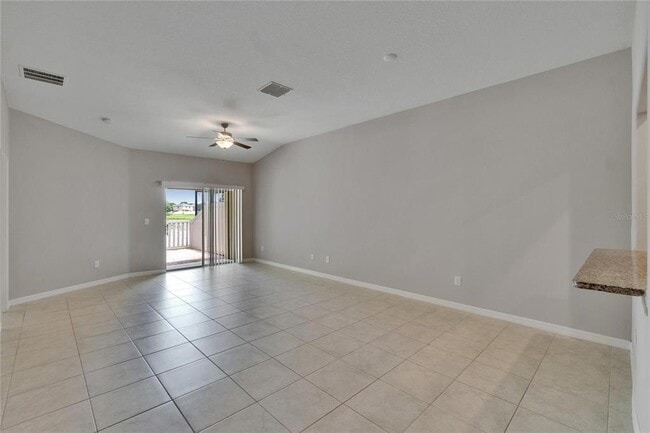 Building Photo - 14047 Weddington Ter