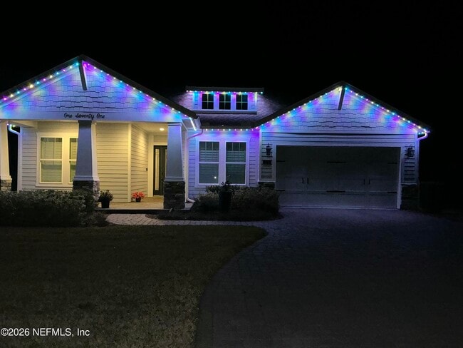 Building Photo - 171 Sagebrush Trl