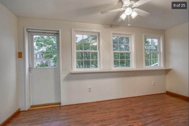 Building Photo - 3 Bedroom Rehabbed Home