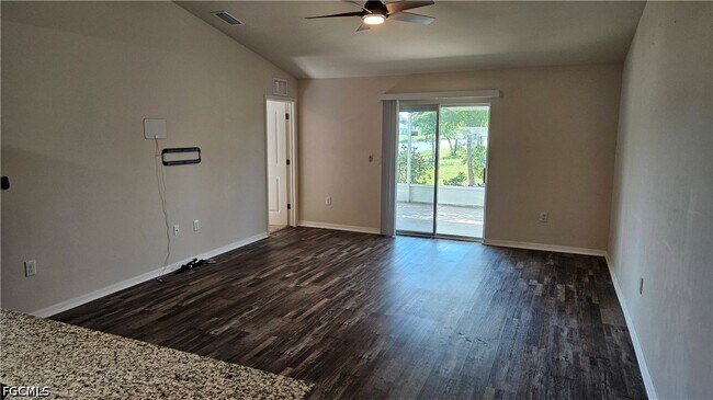 Building Photo - 9028 Aegean Cir