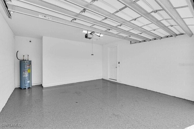 Building Photo - 232 Teramo Wy