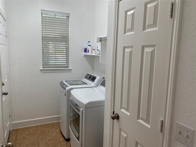 Building Photo - 3126 Argento Pl