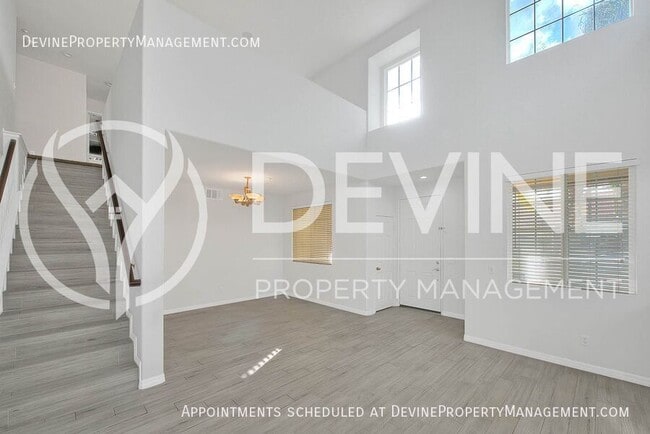 Building Photo - 6251 Chantel Dr