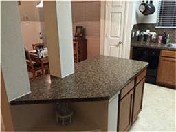 Building Photo - Adorable home with lots of upgrades!