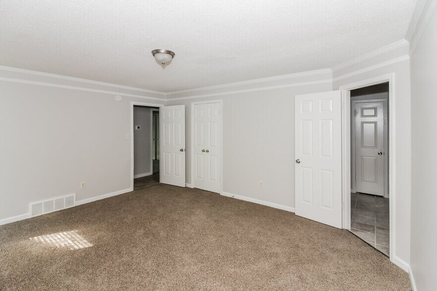 Building Photo - 7452 Keynon Cove