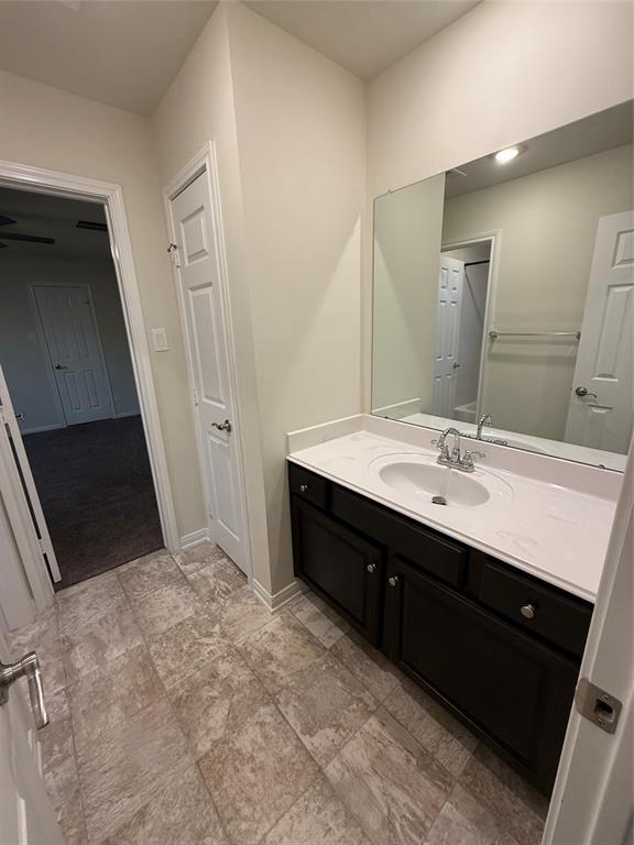 Building Photo - 7014 Limestone Cir