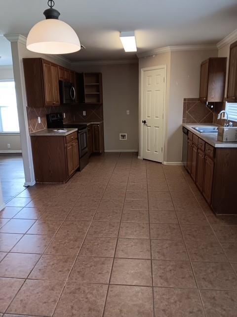 Building Photo - 172 Coreopsis Cove